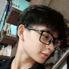 .sweyn