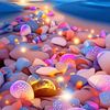 noni_5656