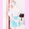 mirai.al