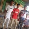 user8456074773667