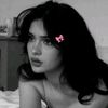 berta_1235
