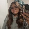 kylee_461