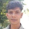 md.mamun6596
