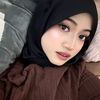 starssyfi