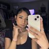 A💋