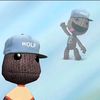 solidsnekxtra