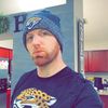 davidlefever8