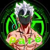 user7356612141563