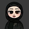ameerandaisha