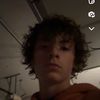 carterhershberger
