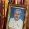 nisrenalsuhaily