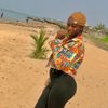 call_me_preshi