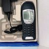 user880525484409