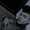 sebastianpiamba17