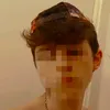matt08089898