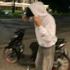 shadowmaster65