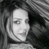 soza.xan41