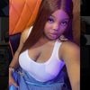 stephanieosigwe32