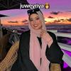 juwayra.xasan.nuu