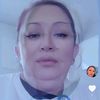 texascountrygirl8