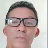 lenildo.gomes22