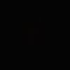 vilip56