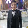 user4610910739484