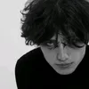 mo__200a