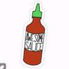 awesome_sause_69