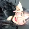 shygs1