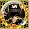 wwwwwwwok
