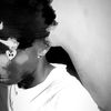 777_mishmanna