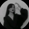 y_s_d104
