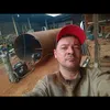 fxserralheria