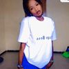 apoutchou105