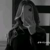 x_ia_ms_n