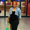 abena_walker3