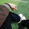 fabricio_vna