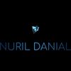 nuril_danial