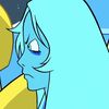 crystallinegemsz
