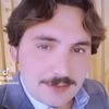 zawarshah76