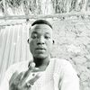 user6239180611222