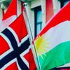 kurdistannorge