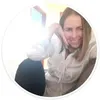 elizabethloureno50