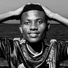 IBRAAH_A