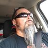 michael.perez021