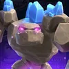 _sneaky.golem_