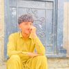 islamzay00