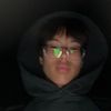 tuff_name