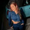 www.vick.martins.bella